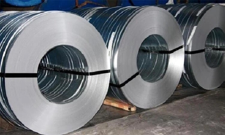 Düşük Karbonlu Çelikler